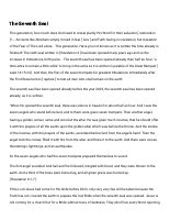 The Seventh Seal .pdf